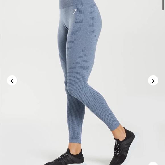 Gymshark Leggings - Picture 3 of 10